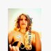 Acum pe web un show vesel, distractie erotica cu intalnire la masaj,